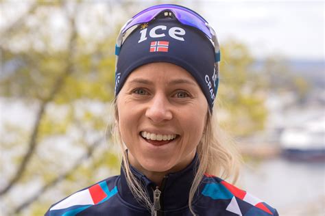 tiril eckhoff|tiril eckhoff today.